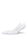 PUMA Puma Women Mesh Footie 2P - White - 35-38
