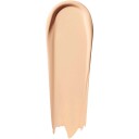 e.l.f. Soft Glam Satin Foundation 14 Fair Cool 30ml