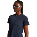 Craft  Adv Essence Ss Tee 2 Dame Blaze 396000 Blaze L