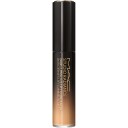 MAC Studio Radiance 24Hr Luminous Lift Concealer  Nc20