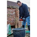 Einhell TE-MX 18 Li Solo