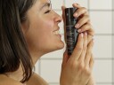 Badeanstalten Vitaliserende Ansiktskrem 50 ml