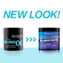 Redken Pliable Paste 150 ml
