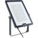 Philips Ledinaire Projektør Stor All In Bvp169 21000Lm/830 840 865 180W Ip65 Asymmetrisk