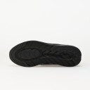 Asics Gel Quantum Kei   Black   39