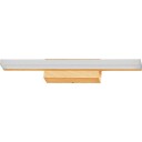 Osram Orbis speillampe 3000–4000K 6,8W tre