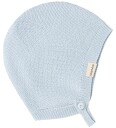 MarMar Copenhagen Aly   Blue   74