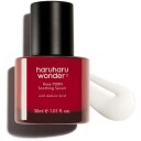 Haruharu Wonder Rose PDRN Beroligende Ansiktsserum Nude 30 ml