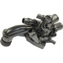 Termostat METZGER 4006288