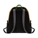 Gucci Ryggsekk Flerfarget One Size