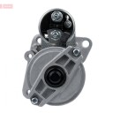Starter DENSO DSN3042