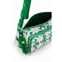 Desigual, Dame, Vesker, Flerfarget, ONE SIZE,