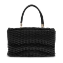Furla Dame Vesker Svart ONE SIZE