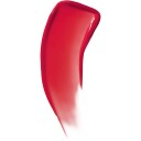 Glow Reviver Slipstick Cherry On Top