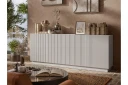 Torvalen Skjenk 200x42 cm - Beige
