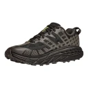 Hoka One One Herre Sport Svart 45 1/3 EU,