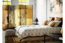 Romdeler Golden Oddity 225x172 - Artgeist sp. z o. o.