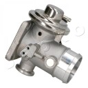 EGR Ventil JAPKO 1500929