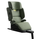 Axkid Up beltestol Nordic Bloom Green