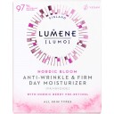 Lumene Nordic Bloom Anti-wrinkle & Firm Day Moisturizer 50ml