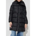 Canada Goose Dame Frakker Svart S