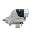 BV PSH 501.507.103.050 Starter
