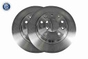 Bremseskive ACKOJA A32-40005