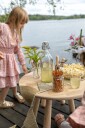 Minitude Nordic Dimma Bord Natur