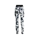 Diesel Dame Bukser Svart M,