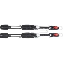 Rottefella Move Switch Kit For Rmp