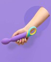 Pmv20 Base Massasjestav Og GPunktvibrator