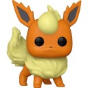 Funko POP-figur Pokemon Flareon