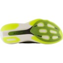 New Balance SuperComp Rebel Grå 37