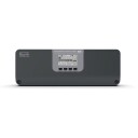 Roth Touchline SL Utvidelsesmodul 8 kanaler