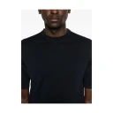 Fedeli Herre Topper Blå 3XL,