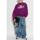 Balenciaga Herre Gensere & Hettegensere Lilla M,