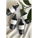 Less Is More Organic Hand Wash Lavender 250 ml