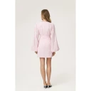 Adoore Dame Kjoler Rosa M,