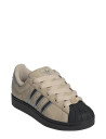 adidas Originals Superstar Ii W - Beige - 38