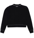 Marni Cardigan   Ull   Svart   Marni   8 år 128   Cardigan