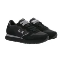 Sun68 Dame Sko Svart 37 EU,