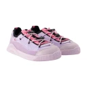 Moon Boot Dame Sko Lilla 38 EU,