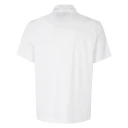 Boss Herre Topper Hvit 2XL,