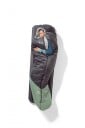 Rab W"s Radeon -12C / 10F Dark Fig Green/Graphene