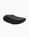 Flowlife Flowpillow Pro
