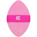 Real Techniques Powder Puff