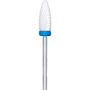 NEONAIL Ceramic Drill Bit NO. 002