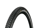 Continental Contact Spike 240 Reflex 622mm Piggdekk