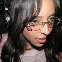 Tinashe Popstar Limited Edition Vinyl