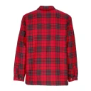 Carhartt Wip Herre Skjorter Rød L,